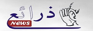Zaraye_logo