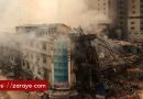 سانحہ گل پلازہ، ہر دکاندار ماہانہ کتنے پیسے دیتا تھا؟